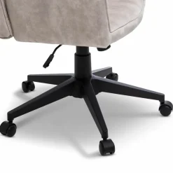 New Drehstuhl Dakota Bürostühle