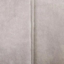 New Drehstuhl Dakota Bürostühle