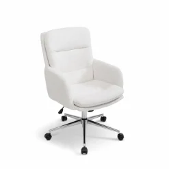 Hot Drehstuhl Rodez Bürostühle