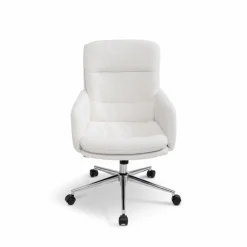 Hot Drehstuhl Rodez Bürostühle