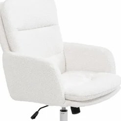 Hot Drehstuhl Rodez Bürostühle