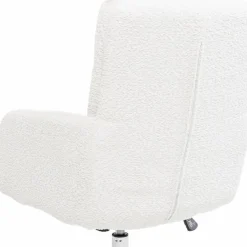 Hot Drehstuhl Rodez Bürostühle