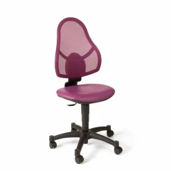 Kinder TopStar Kinderschreibtischstühle|Kinderschreibtischstühle|Drehstuhl Airgo Kid