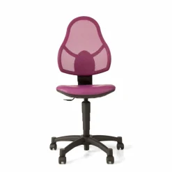 Kinder TopStar Kinderschreibtischstühle|Kinderschreibtischstühle|Drehstuhl Airgo Kid