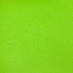 Kinder TopStar Drehstuhl Airgo Kid