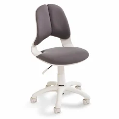 Kinder Kinderschreibtischstühle|Kinderschreibtischstühle|Drehstuhl Alba