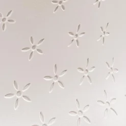 Kinder Kinderschreibtischstühle|Kinderschreibtischstühle|Drehstuhl Alba