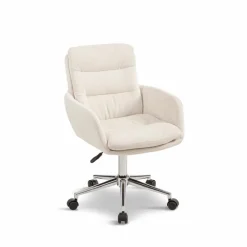 BOOOM Bürostühle|Drehstuhl Bellante