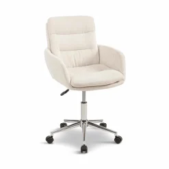 BOOOM Bürostühle|Drehstuhl Bellante