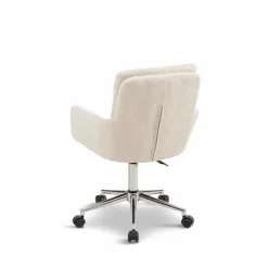 BOOOM Bürostühle|Drehstuhl Bellante