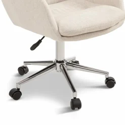 BOOOM Bürostühle|Drehstuhl Bellante