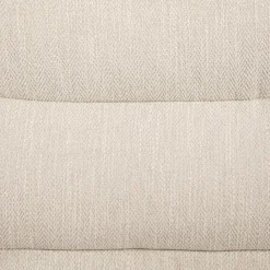 BOOOM Bürostühle|Drehstuhl Bellante