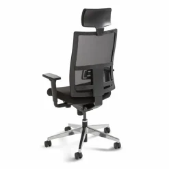 Ergotec Drehstuhl Booster