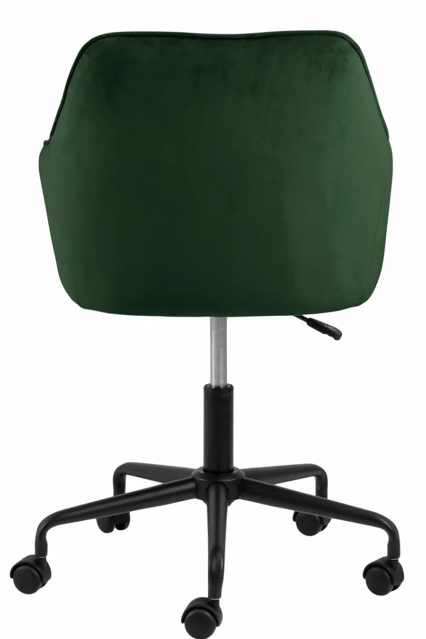 Actona Bürostühle|Drehstuhl Brooke