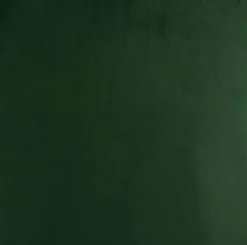 Actona Bürostühle|Drehstuhl Brooke