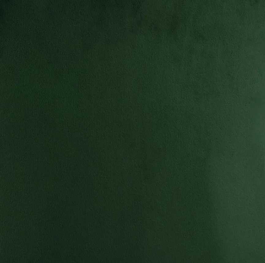 Actona Bürostühle|Drehstuhl Brooke