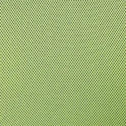 Kinder Rovo Drehstuhl Buggy