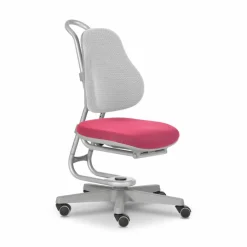 Kinder Rovo Kinderschreibtischstühle|Kinderschreibtischstühle|Drehstuhl Buggy