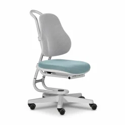 Clearance Drehstuhl Buggy Kinder Kinderschreibtischstühle|Kinderschreibtischstühle