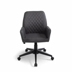 Outlet Drehstuhl Carolina Bürostühle