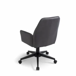 Outlet Drehstuhl Carolina Bürostühle