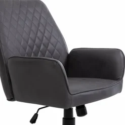 Outlet Drehstuhl Carolina Bürostühle