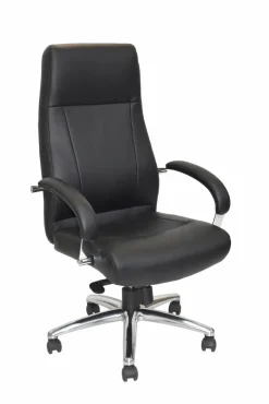 Sander Drehstuhl Charles