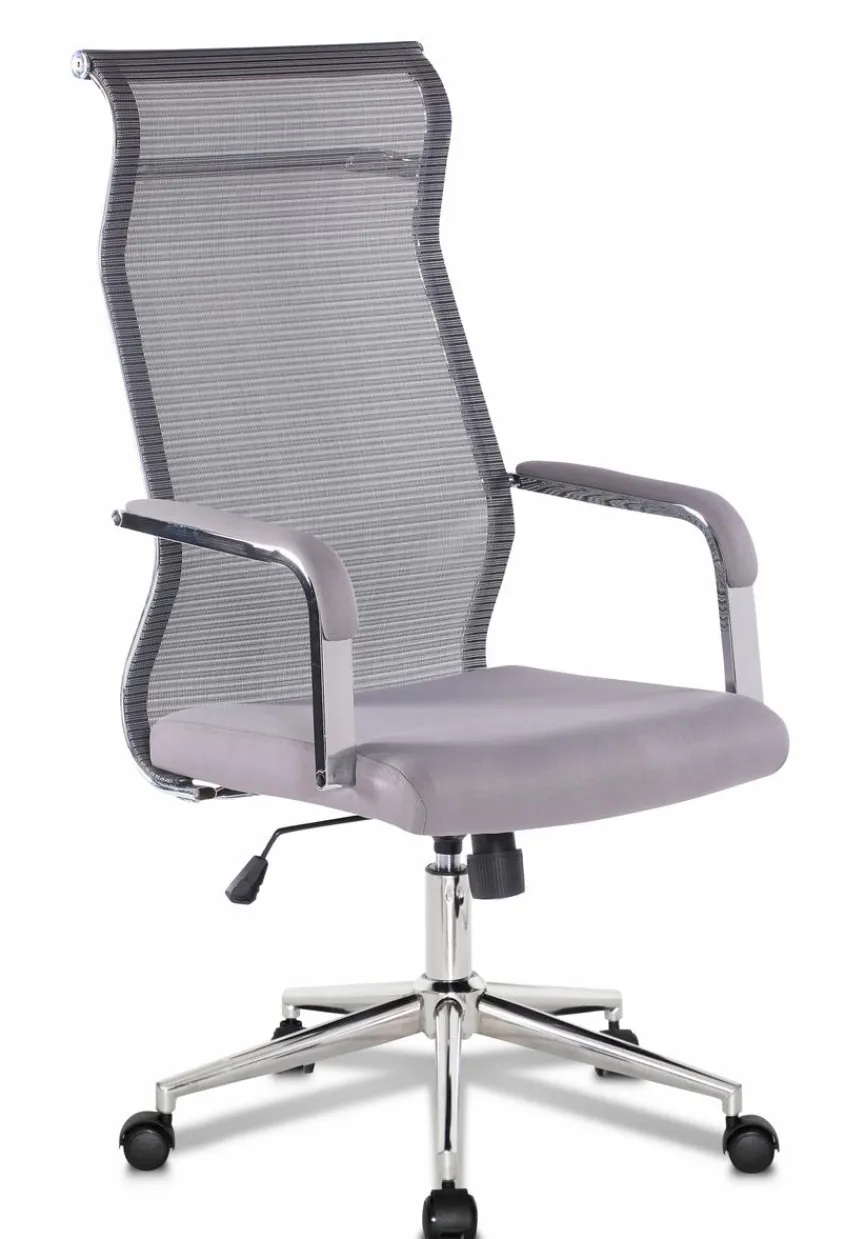 Sander Bürostühle|Drehstuhl Columbia