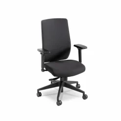 Ergotec Bürostühle|Drehstuhl Combo