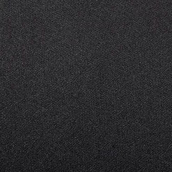 Ergotec Bürostühle|Drehstuhl Combo