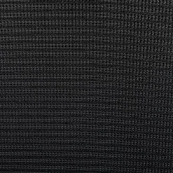 Ergotec Bürostühle|Drehstuhl Combo