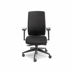 Ergotec Bürostühle|Drehstuhl Combo