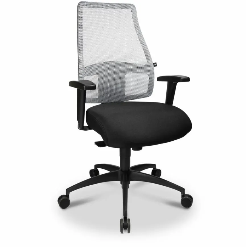 TopStar Drehstuhl Comfort SY