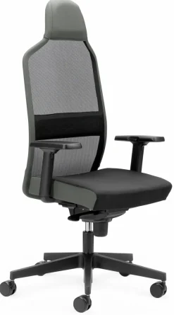 NowyStyl Drehstuhl Cool-On