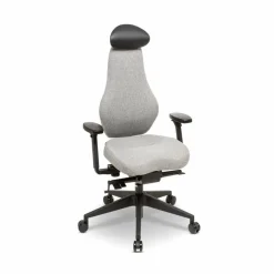 Ergotec Drehstuhl Denia