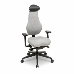 Ergotec Drehstuhl Denia