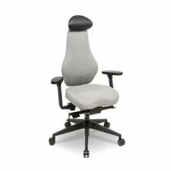 Ergotec Drehstuhl Denia