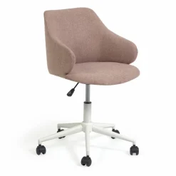New Drehstuhl Einara Bürostühle
