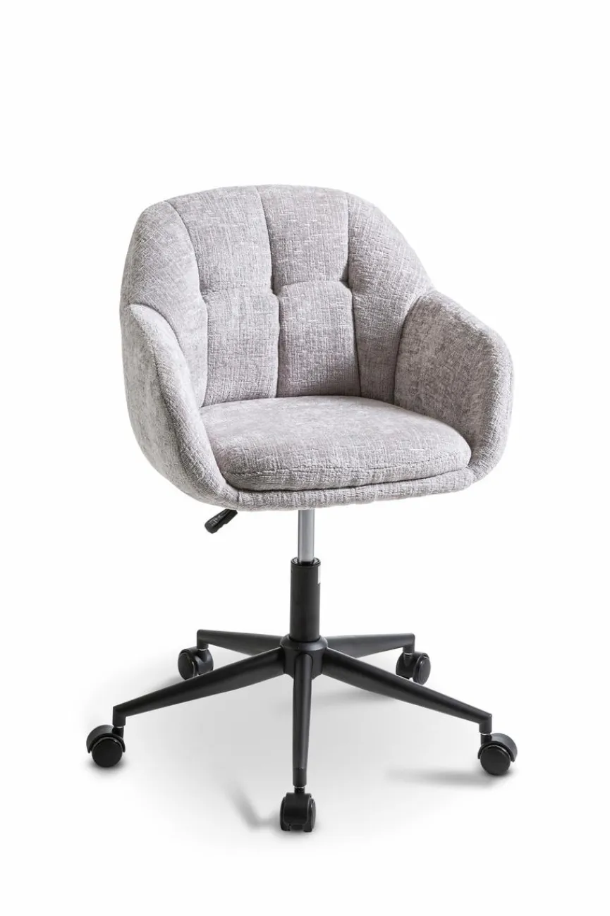 BOOOM Drehstuhl Elvas