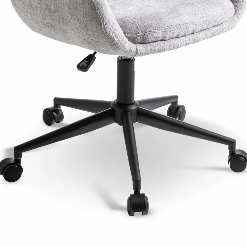 BOOOM Drehstuhl Elvas