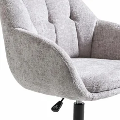 BOOOM Drehstuhl Elvas