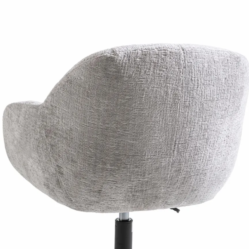 BOOOM Drehstuhl Elvas