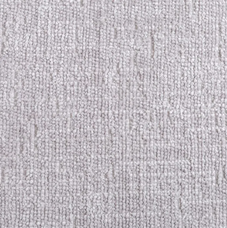 BOOOM Drehstuhl Elvas