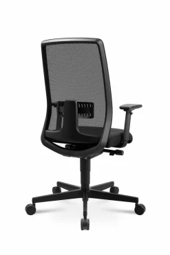 TopStar Bürostühle|Drehstuhl Ergo Plus 100