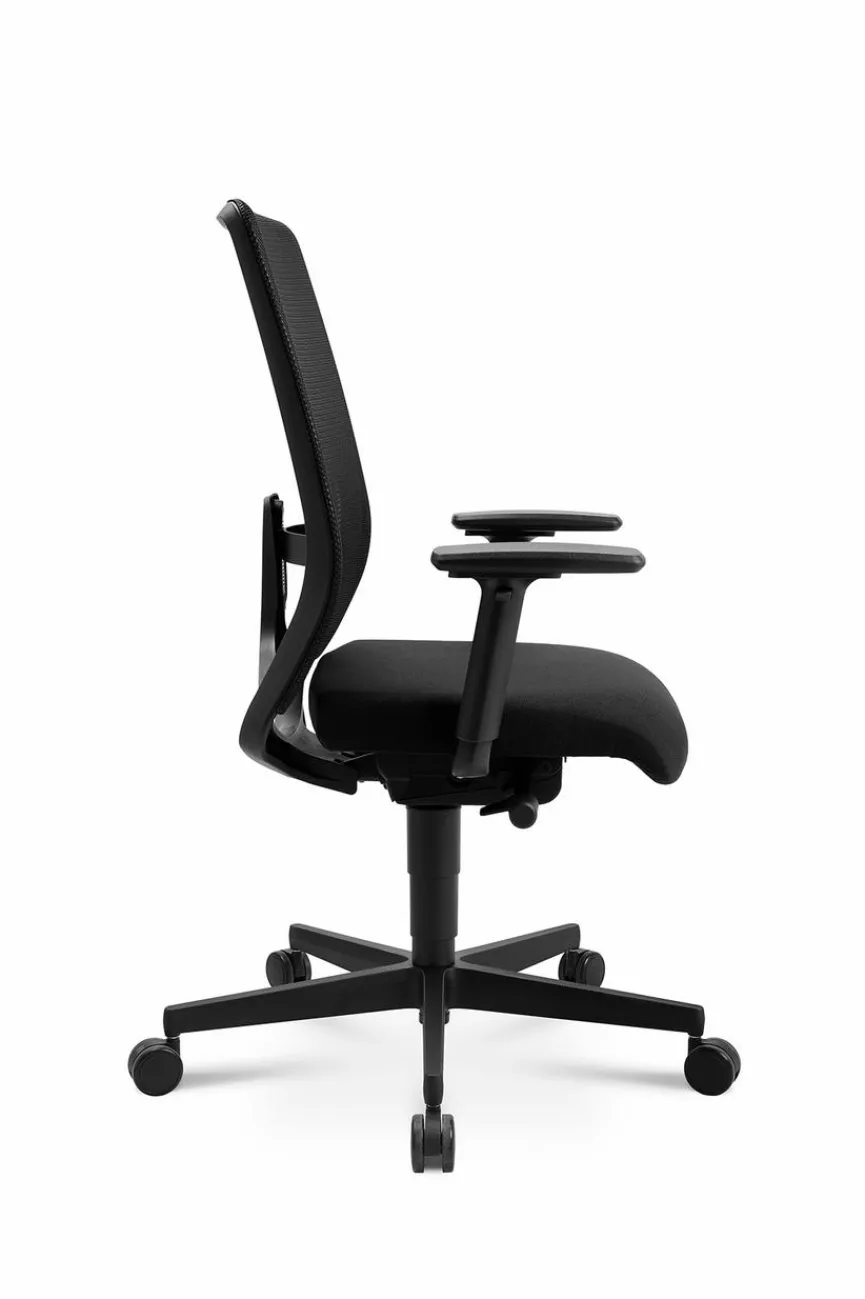 TopStar Bürostühle|Drehstuhl Ergo Plus 100