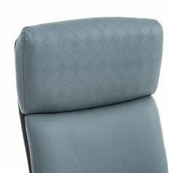 Sander Bürostühle|Drehstuhl Fara