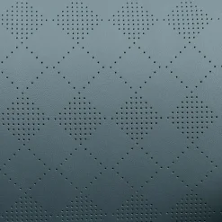 Sander Bürostühle|Drehstuhl Fara