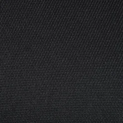 BOOOM Bürostühle|Drehstuhl Faro