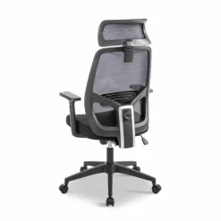 BOOOM Bürostühle|Drehstuhl Faro