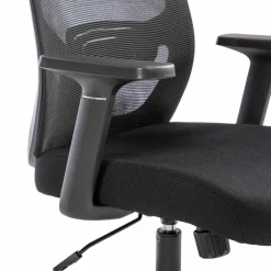 BOOOM Bürostühle|Drehstuhl Faro